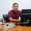 RABN Nilai Sejumlah Kritik Tio Ardiyanto Kehilangan Dasar Argumentasi