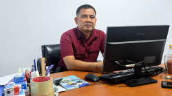 RABN Nilai Sejumlah Kritik Tio Ardiyanto Kehilangan Dasar Argumentasi