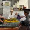 Wali Kota Viman Tegaskan Peran Strategis Pesantren dalam Pembangunan Kota Tasikmalaya