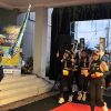 PLN Ajak Masyarakat Peduli Lingkungan Lewat Clean Energy Day Run 6K