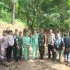 Perkuat Gotong Royong dan Pembangunan Desa, BSMSS 2026 Dibuka di Salawu