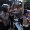 Operasi Patuh Lodaya 2026 Ditunda, Pelanggaran Knalpot Brong dan TNKB Tetap Jadi Sorotan