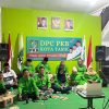 Usai Ditetapkan DPP PKB, H. Wahid Siap Wujudkan PKB Jadi Partai Pemenang di 2029