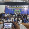 Boboko Tasikmalaya Deklarasi, Hadirkan Kultur Suporter yang Santun dan Bermartabat
