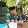KPAID Jabar dan Pangdam III/Siliwangi Bahas Ancaman Serius bagi Generasi Muda, Siapkan Momentum Hari Anak Nasional 2026