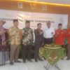 Dies Natalis ke-52 Jadi Momentum Transformasi Universitas Islam Tasikmalaya Menuju Kampus Berdaya Saing Global
