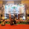MI Persis Gandok Kukuhkan Komitmen Cetak Lulusan Berprestasi dan Berakhlak Mulia