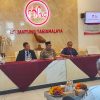 RS JHC Tasikmalaya Berhasil Laksanakan Ablasi Jantung Perdana, Hadirkan Layanan Aritmia Pertama di Priangan Timur