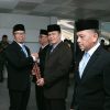Tiga Pejabat Pimpinan Tinggi Pratama Pemkot Tasikmalaya Resmi Dilantik