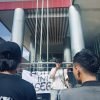 KONAMI Siapkan Konsolidasi Akbar Pasca Forum “Quo Vadis”, Kawal Arah Pembangunan Kota Tasikmalaya