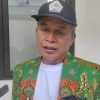 FKDT Kota Tasikmalaya Gelar PORSADIN XI, Saring Santri Terbaik Menuju Tingkat Jawa Barat