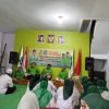Terima SK Kepengurusan Baru, PKB Kota Tasikmalaya Tancap Gas Siapkan Mesin Partai hingga Akar Rumput
