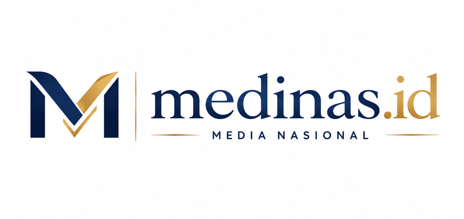 medinas.id logo