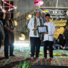 Wakil Wali Kota Tasikmalaya Ajak Masyarakat Lestarikan Budaya dan Teladani Kemandirian Nabi Muhammad SAW
