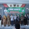 Program Desa EKI Hadir di Garut, OJK Tasikmalaya Perluas Akses Keuangan bagi UMKM