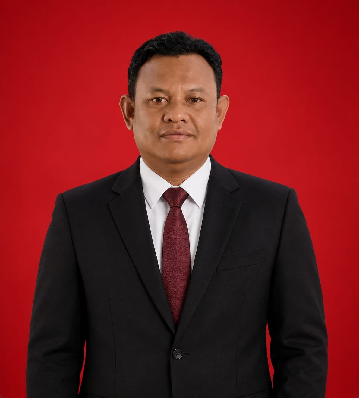 Rotasi dan Mutasi Pejabat Disorot, Tasik Public Forum Pertanyakan Transparansi Pemkab Tasikmalaya