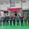 Pemkab Tasikmalaya Siapkan Lahan untuk Pembangunan Lapas dan Rutan Baru di Cineam