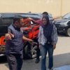 Ibu Rumah Tangga di Tasikmalaya yang Sempat Dilaporkan Hilang Ternyata Sengaja Pergi, Diduga Ingin Bercerai