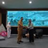 ‎Serapan Lulusan Capai 97 Persen, Poltekkes Tasikmalaya Perkuat Akses Alumni ke Dunia Kerja