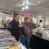 Wakil Wali Kota Tasikmalaya Soroti Literasi, Dukung Out of The Box Buku Keliling 2026