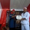 Budaya dan Keagamaan Dipadukan, Padepokan Sanca Galunggung Dorong Pelestarian Budaya di Kota Tasikmalaya