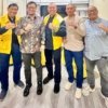 Iwan Saputra Batal Maju Ketua DPD Golkar Kota Tasikmalaya, Dapat Penugasan di Tingkat Jabar
