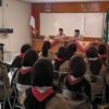 Kwarcab Kota Tasikmalaya Cetak Kader Jurnalis Muda Pramuka