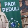 Program Save Jompo Yayasan Padi Nusantara Sejahtera Kembali Salurkan Amanah Donatur