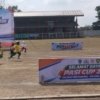 PASI Cup 2026 Diikuti 510 Peserta, Wali Kota Tasikmalaya Dorong Lahirnya Atlet Berprestasi
