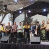 Expo WMP Digelar 21 Hari, Dorong UMKM dan Ekonomi Kreatif Kota Tasikmalaya