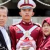 Dua Kali Gagal, Putra Petani Majalengka Akhirnya Wujudkan Mimpi Jadi Taruna Akpol