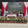 Ketua FKDT Kota Tasikmalaya Ajak Guru Bijak Bermedia Sosial dan Perkuat Konten Positif
