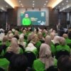Oleh Soleh Minta Kader PKB Rutin Turun ke Masyarakat dan Berikan Pelayanan Nyata