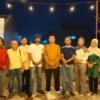 AWI Jabar Bakal Laporkan Penanganan Dugaan Korupsi Tunjangan DPRD Kuningan ke Jaksa Agung
