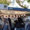 Hari Santri 2026, H. Wahid Dorong Santri Berperan Melawan Kemiskinan dan Perkuat Ekonomi Masyarakat