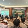 IKPI Cabang Kota Tasikmalaya Resmi Hadir, Perkuat Edukasi dan Kepatuhan Perpajakan