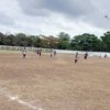Liga Pendidikan Kota Tasikmalaya Masuki Pekan Kedua, PSSI Dorong Pengembangan Bakat Sepak Bola Pelajar