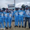 Pordasi Kota Tasikmalaya Bidik Dua Medali Emas di Porprov Jabar 2026